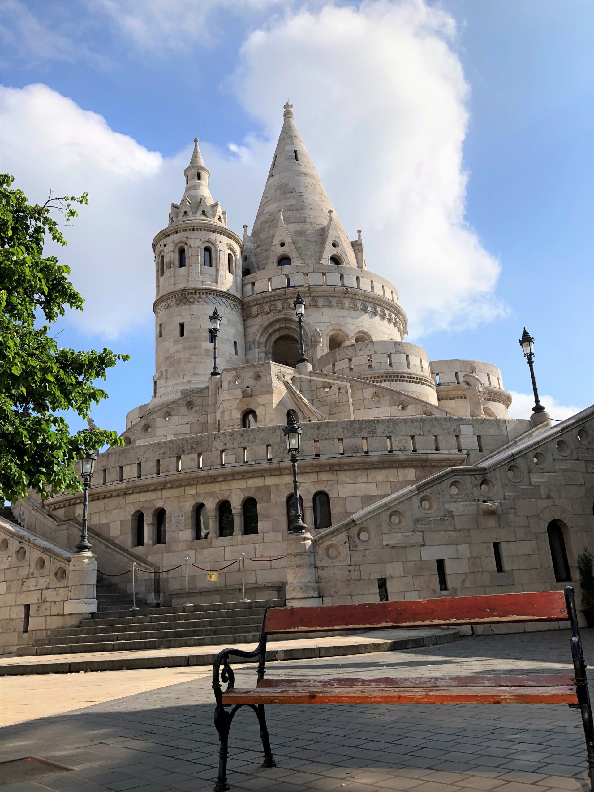 2019v-b-fisherman's-bastion