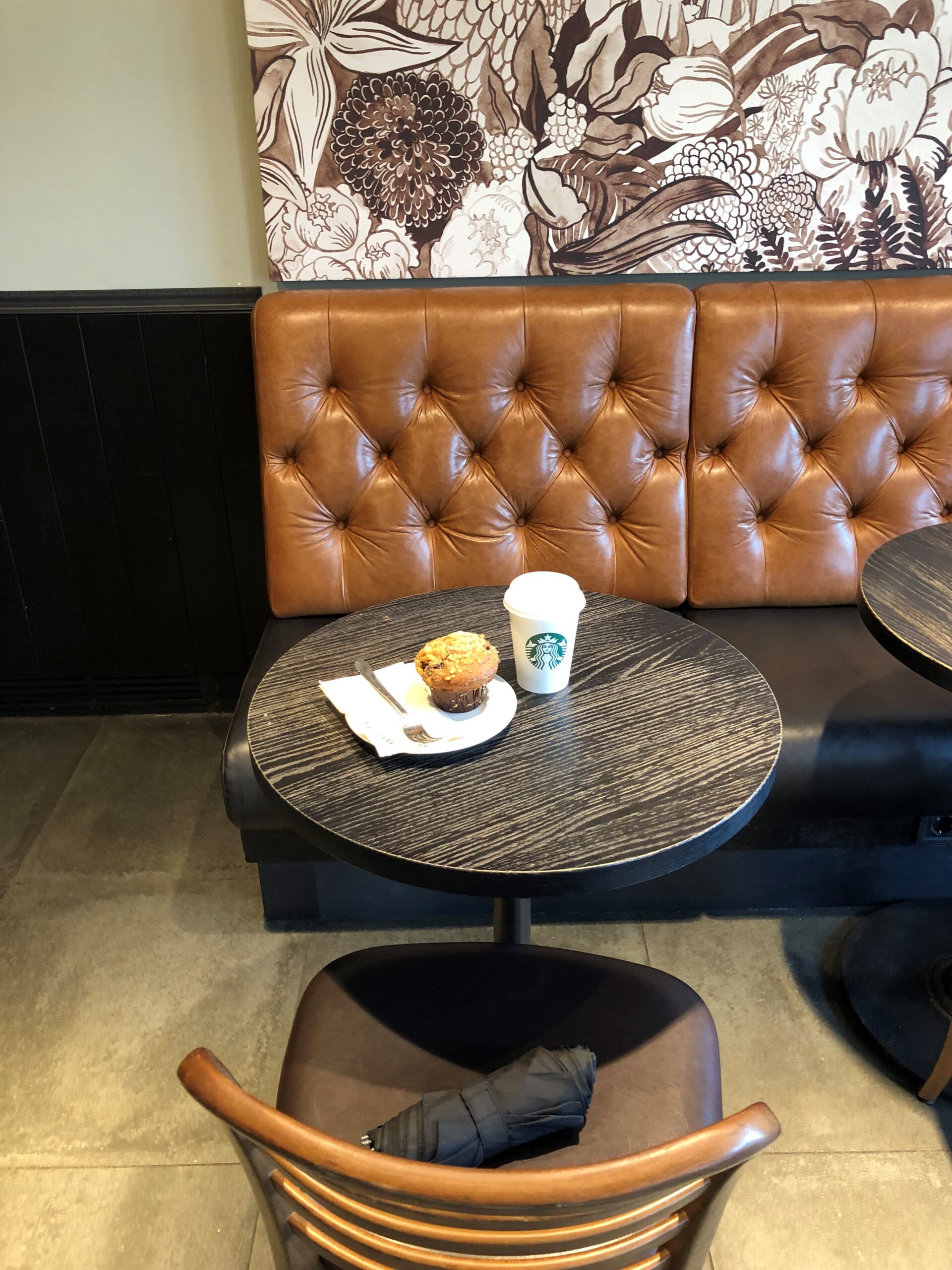 2019v-b-6-6-starbucks