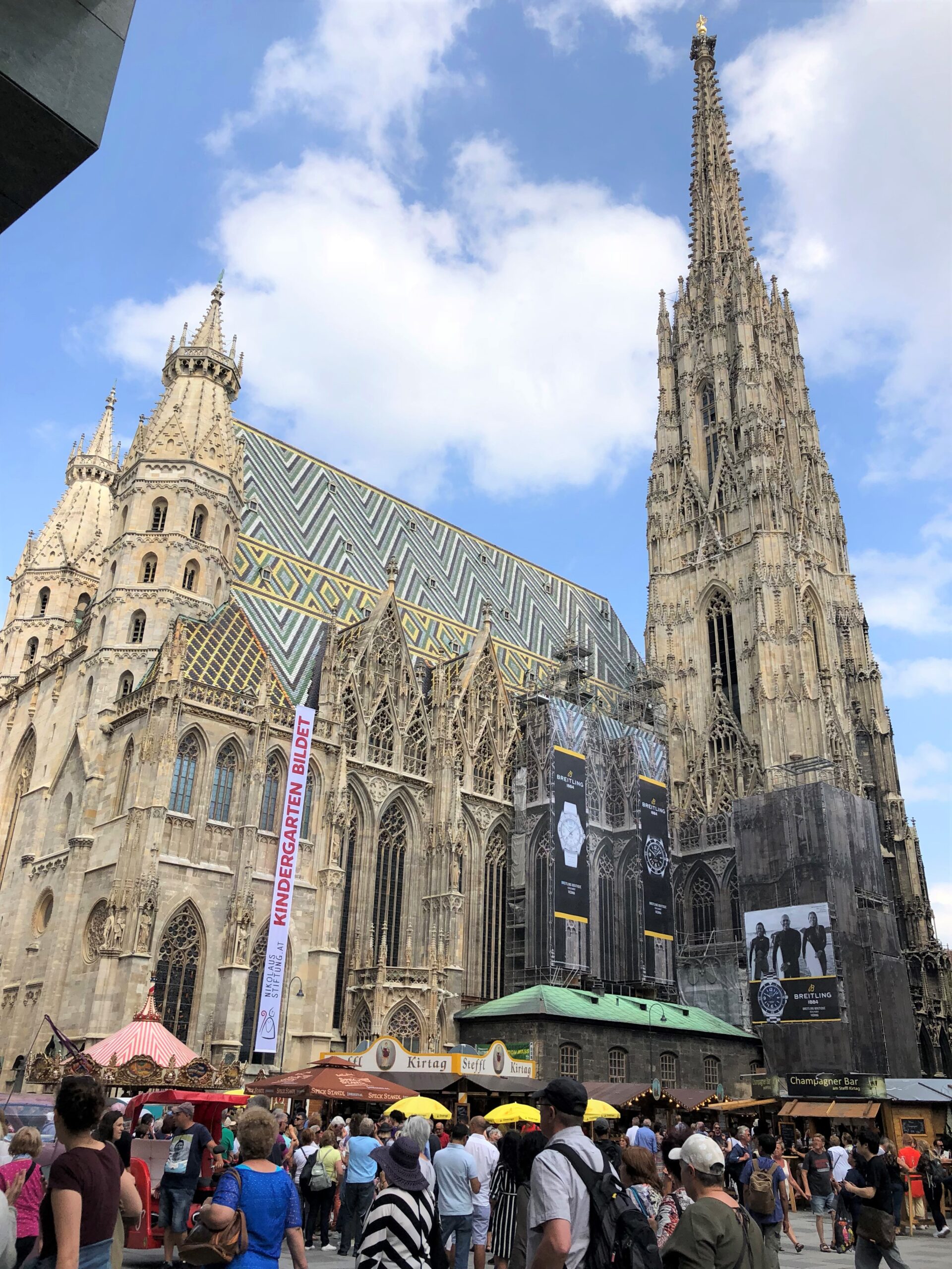 2019v-b-stephansdom