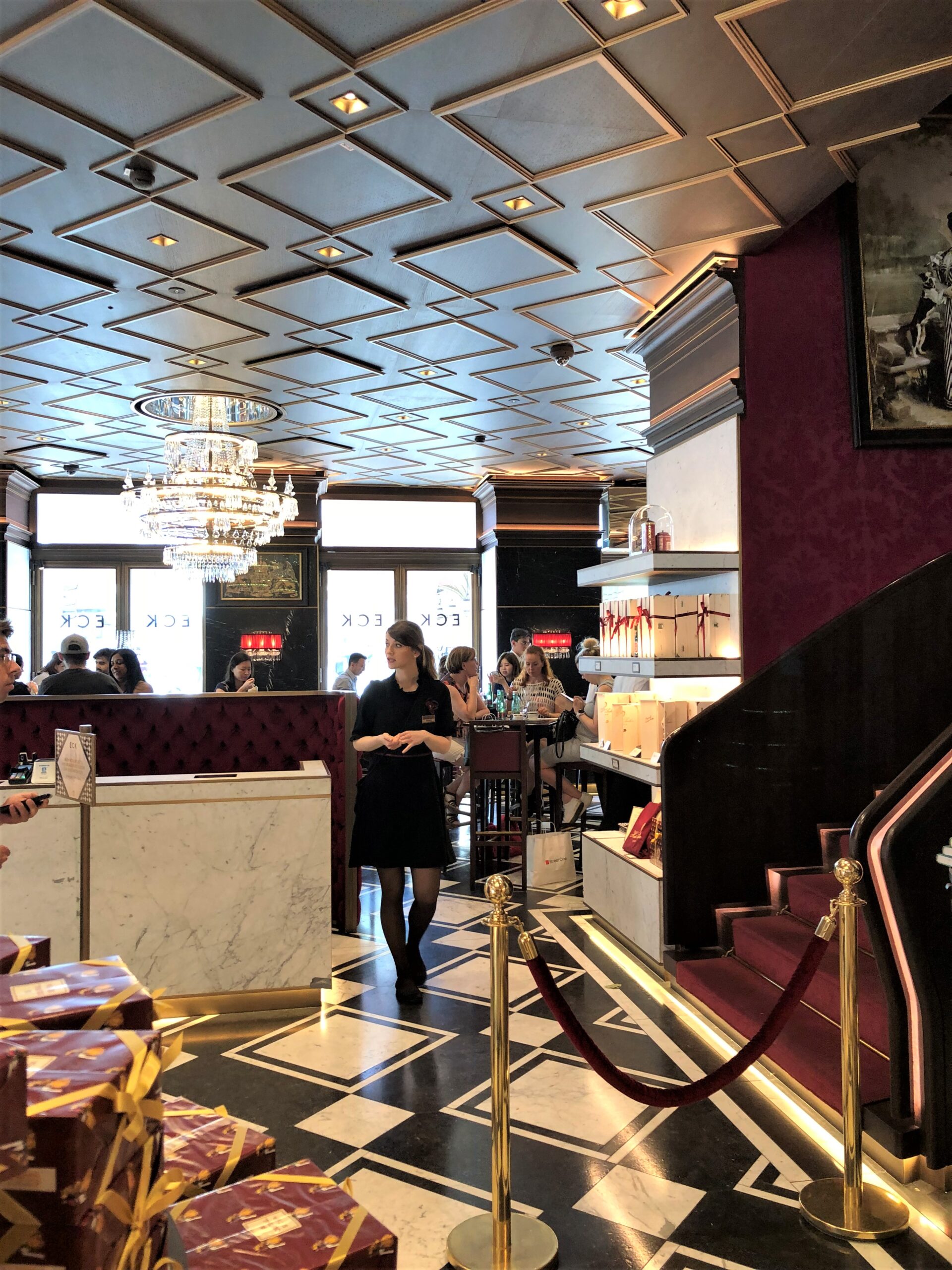 2019v-b-Hotel Sacher